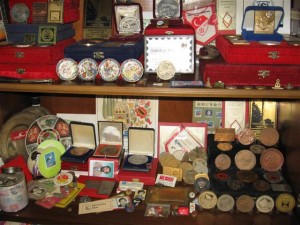 IMG_1162 (Small)