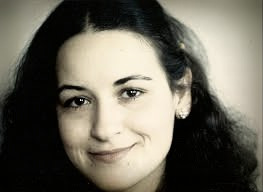 Yasemin
