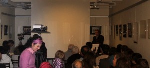 1-IMG_5700