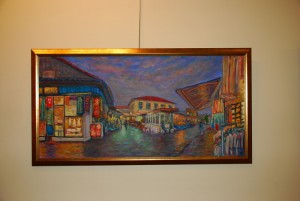 1-DSC_0008