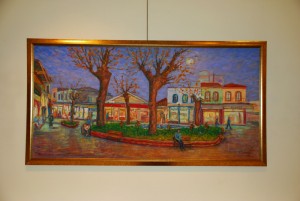 1-DSC_0009