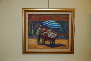1-DSC_0010