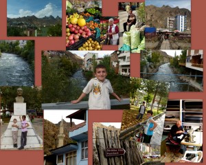 Erzurum3
