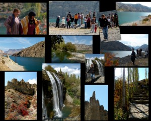 Erzurum4