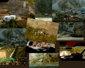 Erzurum6