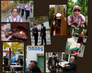 Erzurum7