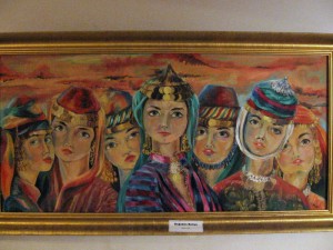 1-IMG_2336