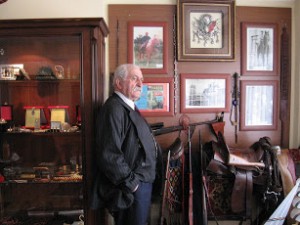 IMG_1564